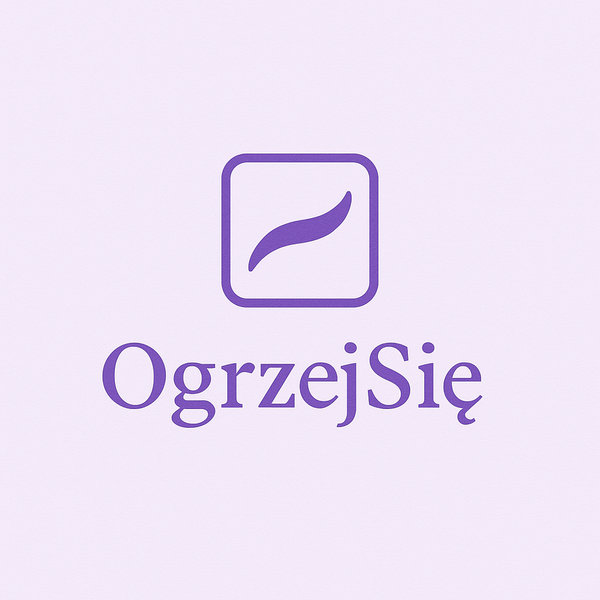 OgrzejSię 
